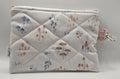 Wallet - Pastel Spring